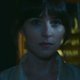 photo du film Verity