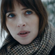 photo du film Verity