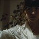 photo du film Verity
