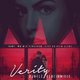 photo du film Verity