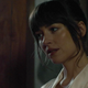 photo du film Verity