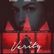 photo du film Verity