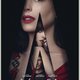 photo du film Verity