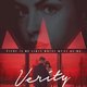 photo du film Verity