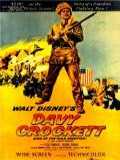 voir la fiche complète du film : Davy Crockett, Roi Des Trappeurs