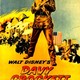 photo du film Davy Crockett, Roi Des Trappeurs