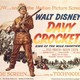 photo du film Davy Crockett, Roi Des Trappeurs