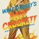 photo du film Davy Crockett, Roi Des Trappeurs