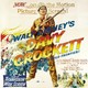 photo du film Davy Crockett, Roi Des Trappeurs