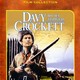 photo du film Davy Crockett, Roi Des Trappeurs