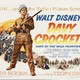 photo du film Davy Crockett, Roi Des Trappeurs