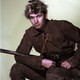 photo du film Davy Crockett, Roi Des Trappeurs