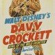 photo du film Davy Crockett, Roi Des Trappeurs