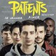 photo du film Patients