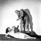 photo du film Le Fantôme De La Momie