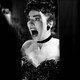 photo du film Le Fantôme De La Momie