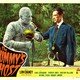 photo du film Le Fantôme De La Momie