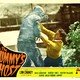 photo du film Le Fantôme De La Momie