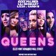 photo du film Queens