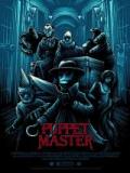 voir la fiche complète du film : Puppet Master