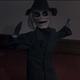 photo du film Puppet Master