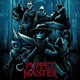 photo du film Puppet Master