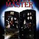 photo du film Puppet Master