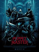 Puppet Master