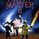 photo du film Puppet Master II