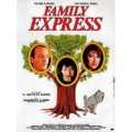 voir la fiche complète du film : Family Express