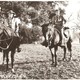 photo du film Fais Ta Prière, Tom Dooley