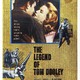 photo du film Fais Ta Prière, Tom Dooley