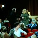 photo du film Drôle d'embrouille