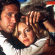 photo du film Drôle d'embrouille