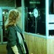photo du film Drôle d'embrouille