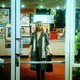 photo du film Drôle d'embrouille