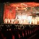 photo du film Drôle d'embrouille