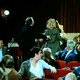 photo du film Drôle d'embrouille