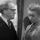 photo du film Les draps à carreaux