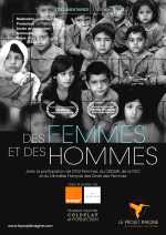 Des femmes et des hommes