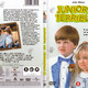 photo du film Junior le terrible 2