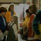 photo du film Junior le terrible 2