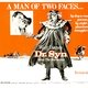 photo du film Le Justicier Aux Deux Visages