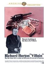 voir la fiche complète du film : Salaud