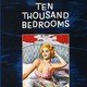 photo du film Dix Mille Chambres A Coucher