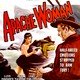 photo du film La Femme Apache