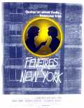 voir la fiche complète du film : Fenêtres Sur New York