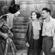 photo du film La Déesse Rouge