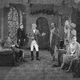 photo du film La Déesse Rouge