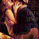 photo du film Delta Of Venus